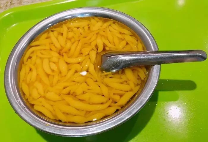 南宁粤菜收藏排行榜,收藏50元以上老碗