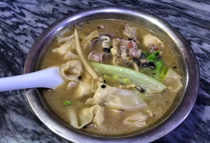 南宁粤菜收藏排行榜,收藏50元以上老碗