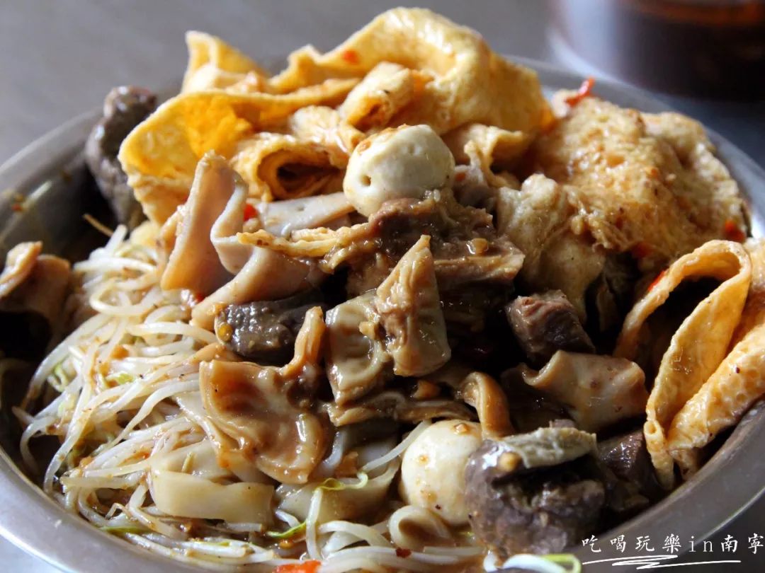 南宁粤菜收藏排行榜,收藏50元以上老碗