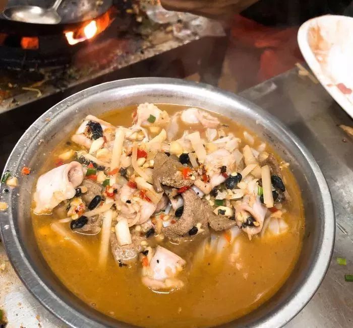 南宁粤菜收藏排行榜,收藏50元以上老碗