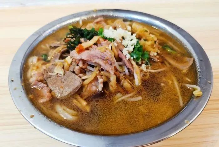 南宁粤菜收藏排行榜,收藏50元以上老碗