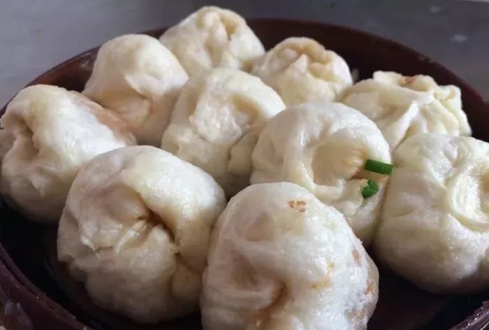 南宁粤菜收藏排行榜,收藏50元以上老碗