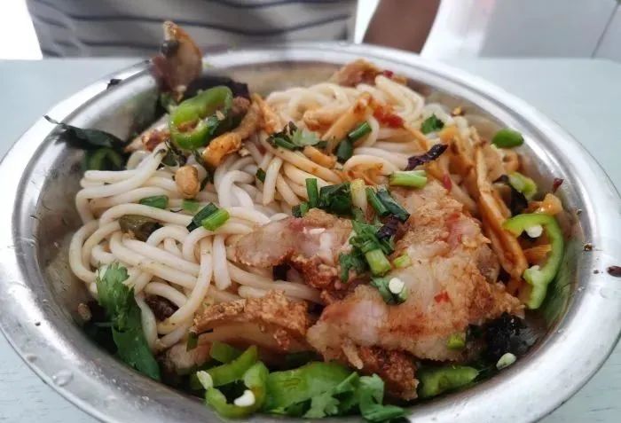 南宁粤菜收藏排行榜,收藏50元以上老碗