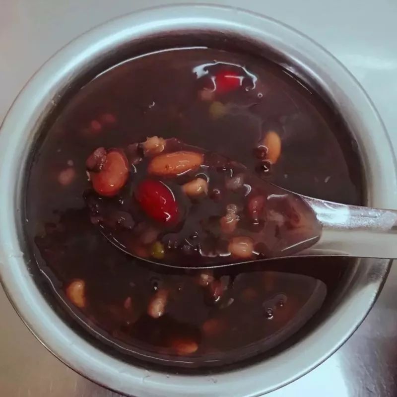 南宁粤菜收藏排行榜,收藏50元以上老碗