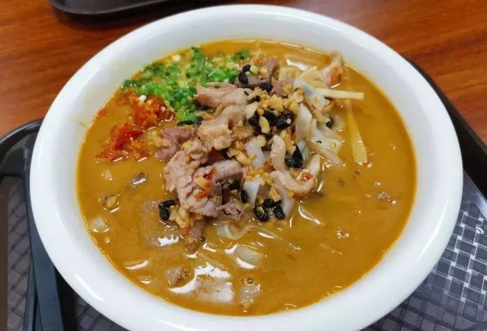 南宁粤菜收藏排行榜,收藏50元以上老碗