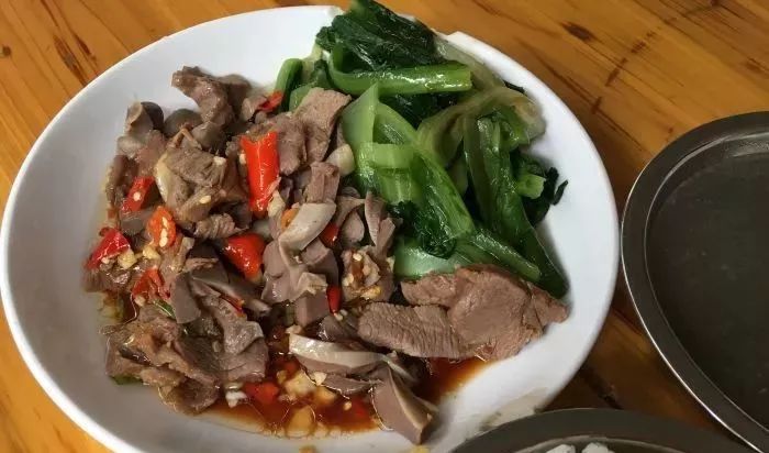 南宁粤菜收藏排行榜,收藏50元以上老碗