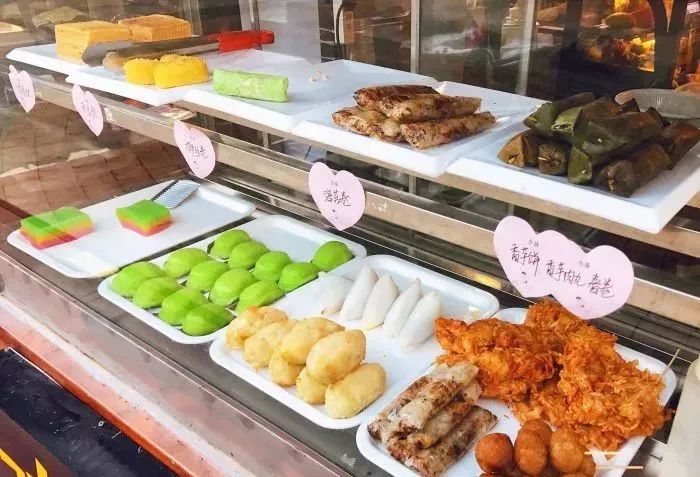 南宁粤菜收藏排行榜,收藏50元以上老碗