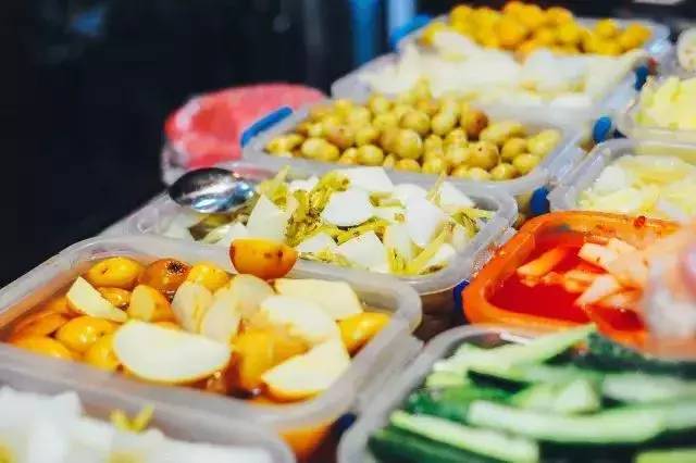 南宁粤菜收藏排行榜,收藏50元以上老碗