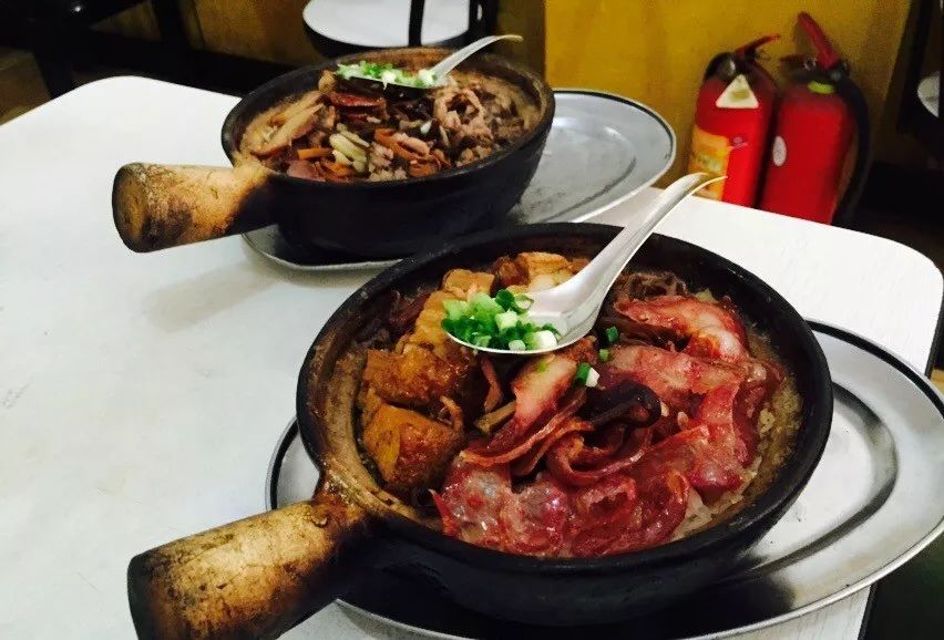 南宁粤菜收藏排行榜,收藏50元以上老碗