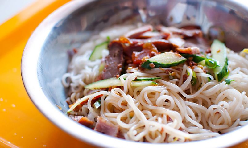 南宁粤菜收藏排行榜,收藏50元以上老碗