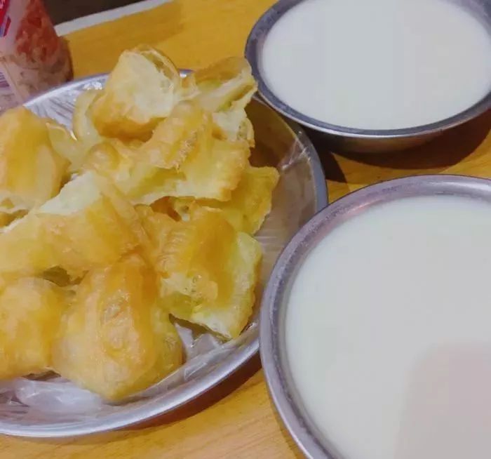 南宁粤菜收藏排行榜,收藏50元以上老碗