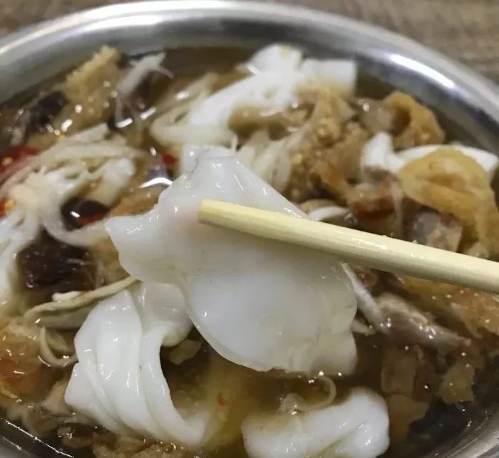 南宁粤菜收藏排行榜,收藏50元以上老碗