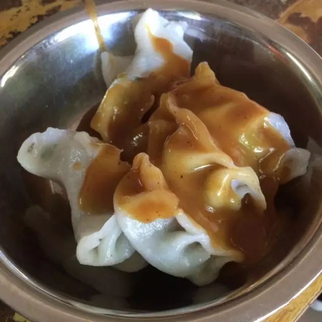 南宁粤菜收藏排行榜,收藏50元以上老碗