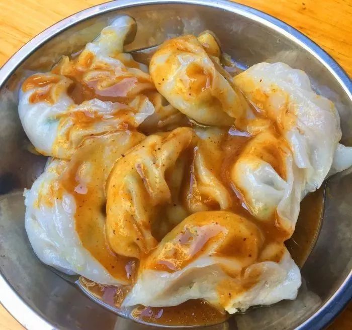 南宁粤菜收藏排行榜,收藏50元以上老碗