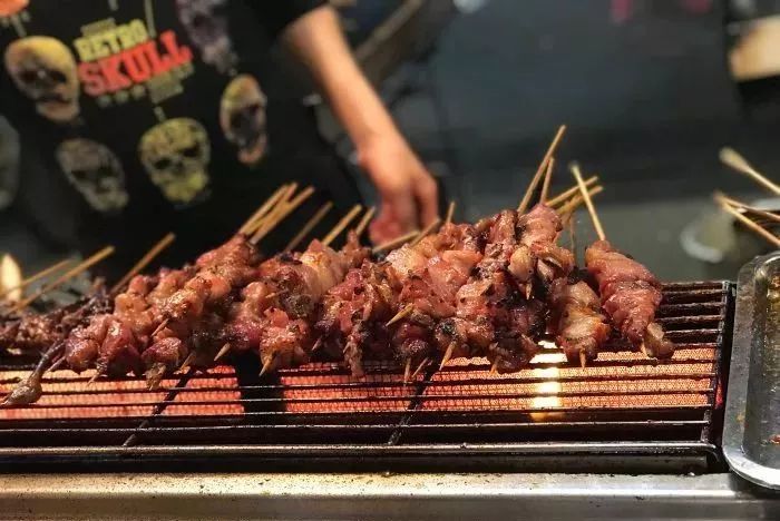 南宁粤菜收藏排行榜,收藏50元以上老碗