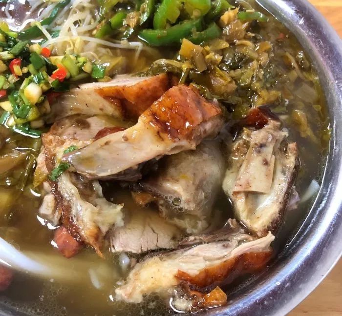 南宁粤菜收藏排行榜,收藏50元以上老碗