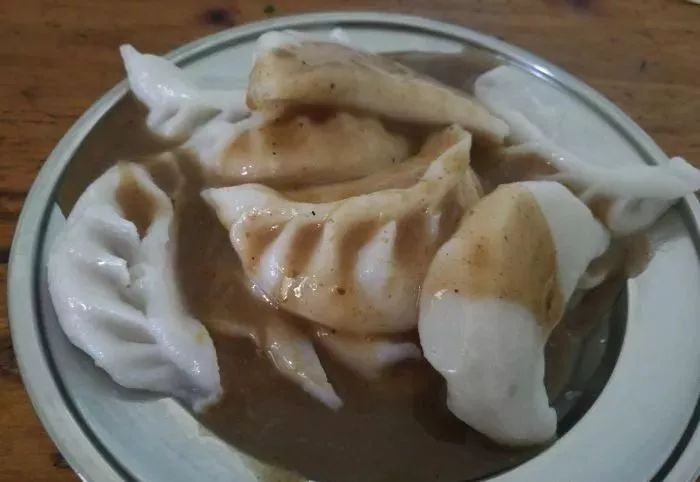 南宁粤菜收藏排行榜,收藏50元以上老碗