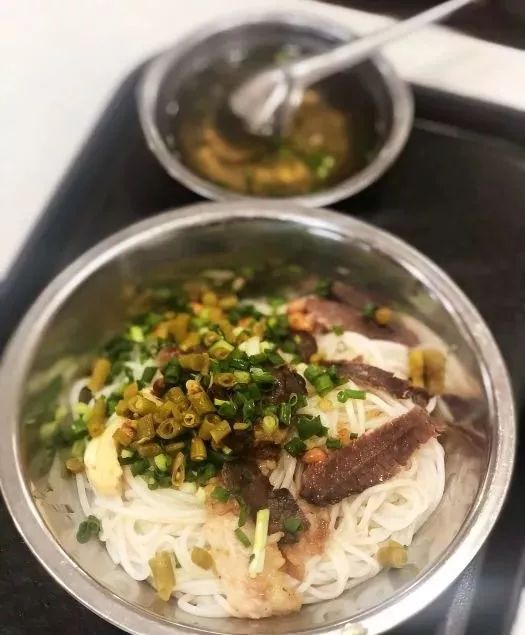 南宁粤菜收藏排行榜,收藏50元以上老碗