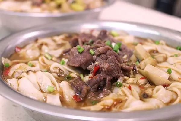 南宁粤菜收藏排行榜,收藏50元以上老碗