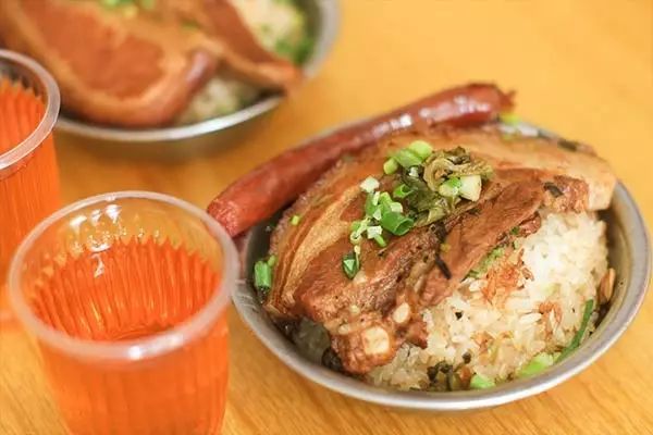 南宁粤菜收藏排行榜,收藏50元以上老碗