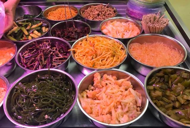 南宁粤菜收藏排行榜,收藏50元以上老碗