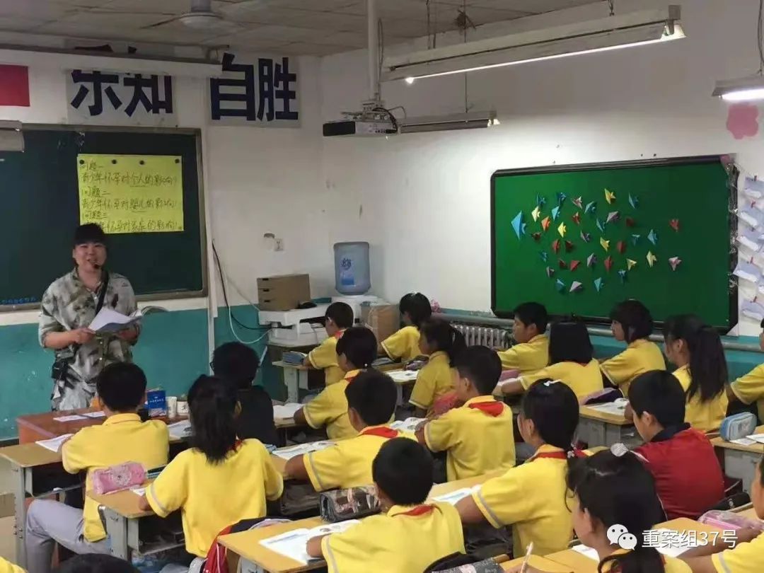 向孩子表达爱有多重要,向孩子们说历史