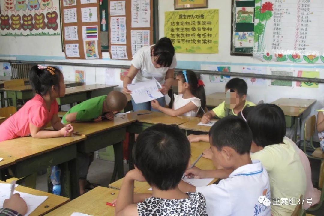 向孩子表达爱有多重要,向孩子们说历史