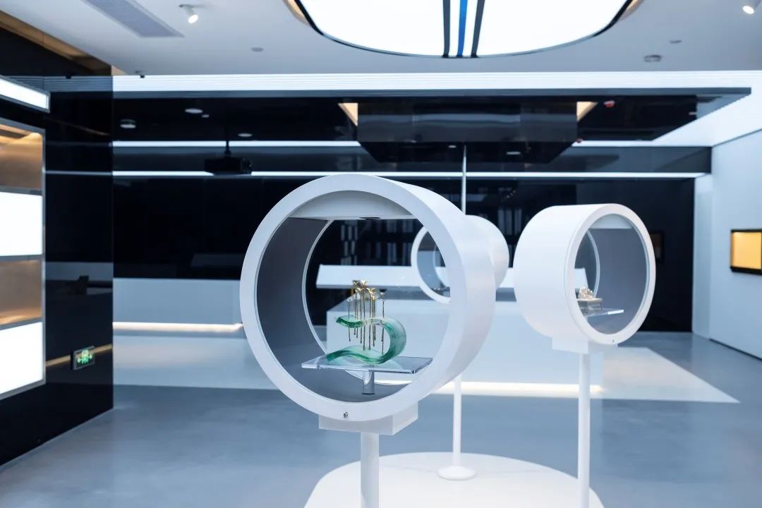 福州新地标火了,福州新增网红地