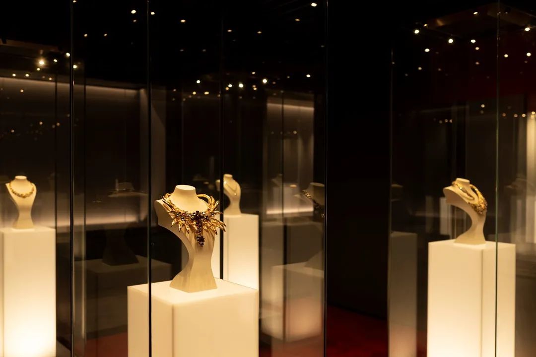 福州新地标火了,福州新增网红地