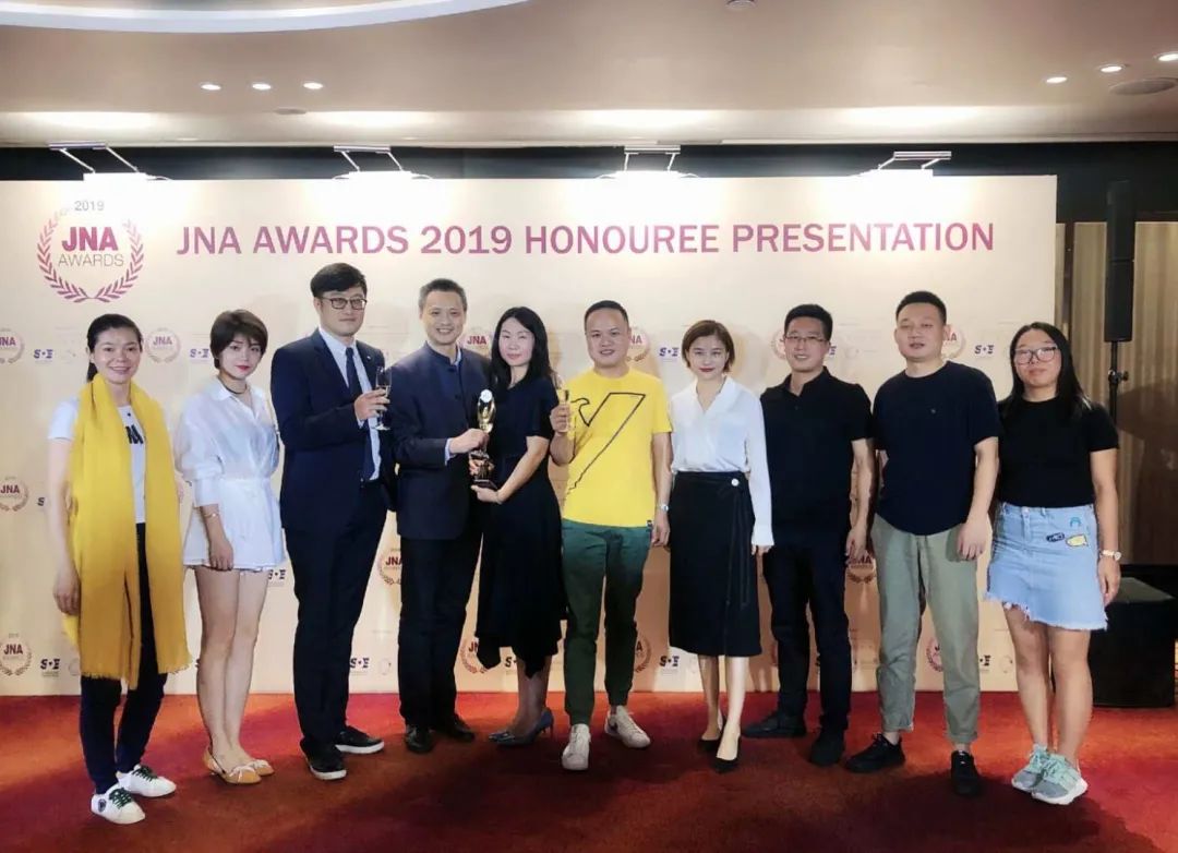 福州新地标火了,福州新增网红地