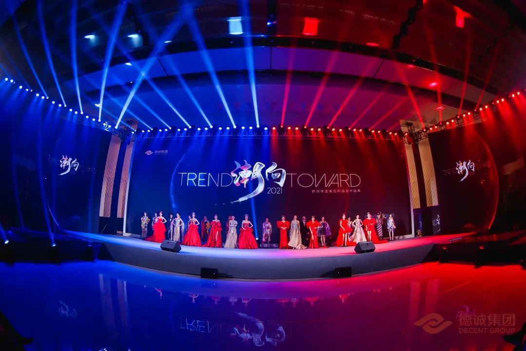 福州新地标火了,福州新增网红地