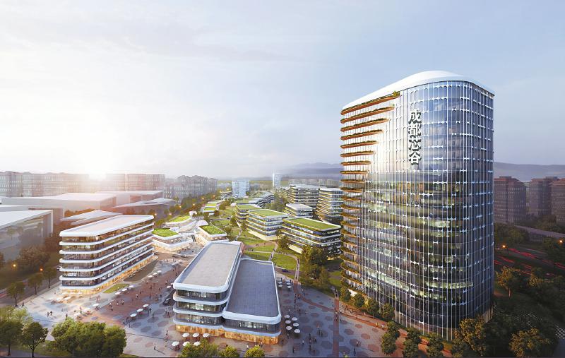 从城市打工人到乡村新农人,从打工人到创业人需要升级的思维