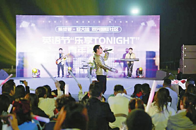 从城市打工人到乡村新农人,从打工人到创业人需要升级的思维