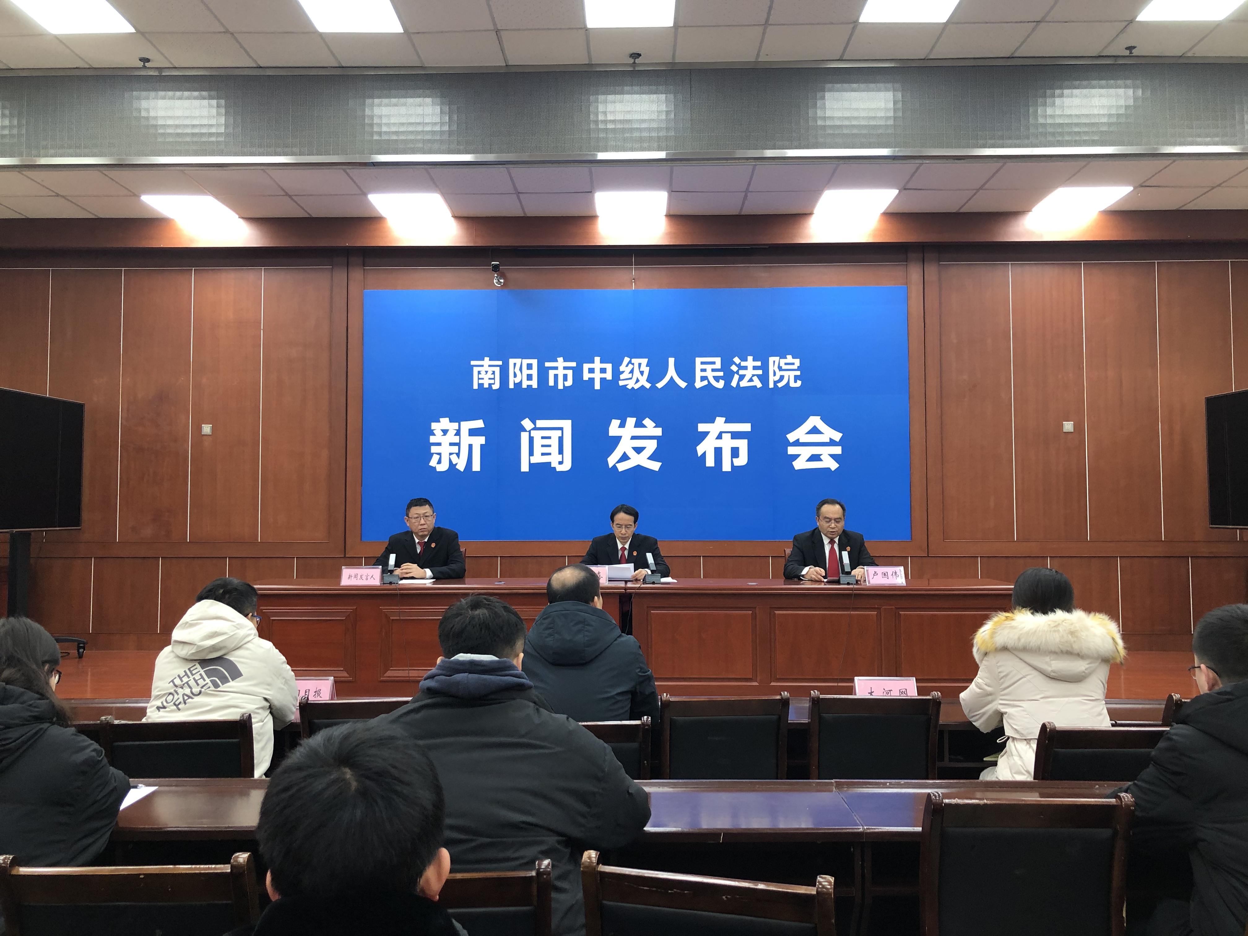 小投资创业者的福音,让投资人投资自己的未来