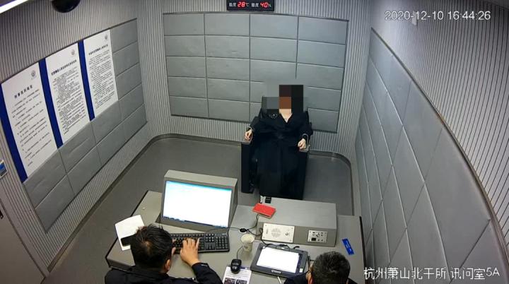 杭州商场女模特,杭州服装批发档口最火女模特