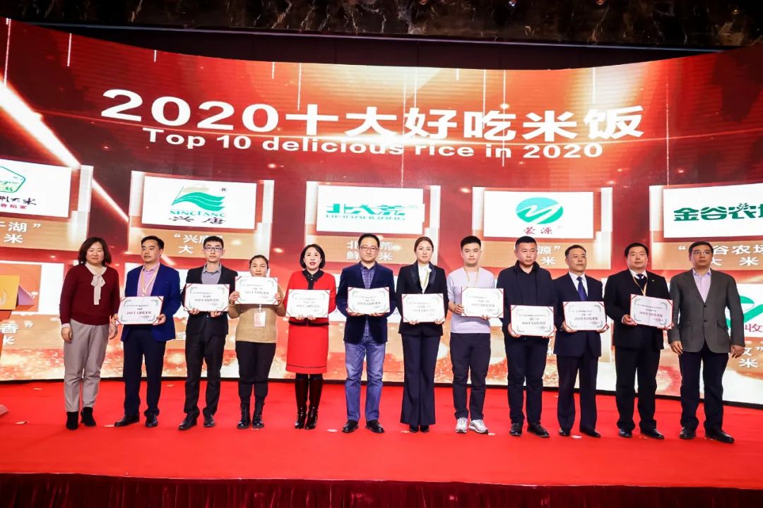 大米热销第一名兴唐,宁夏兴唐牌大米价格