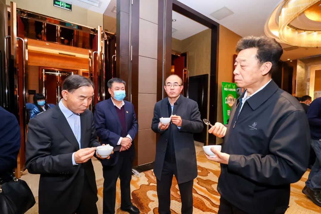 大米热销第一名兴唐,宁夏兴唐牌大米价格