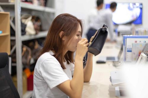 边界无限经典新生｜品真阁年度高端精品展圆满落幕