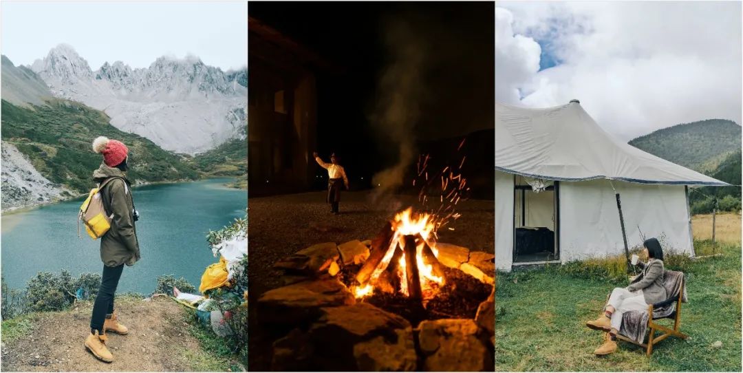 2018年度最佳酒店 (今年最值得去的酒店排名)