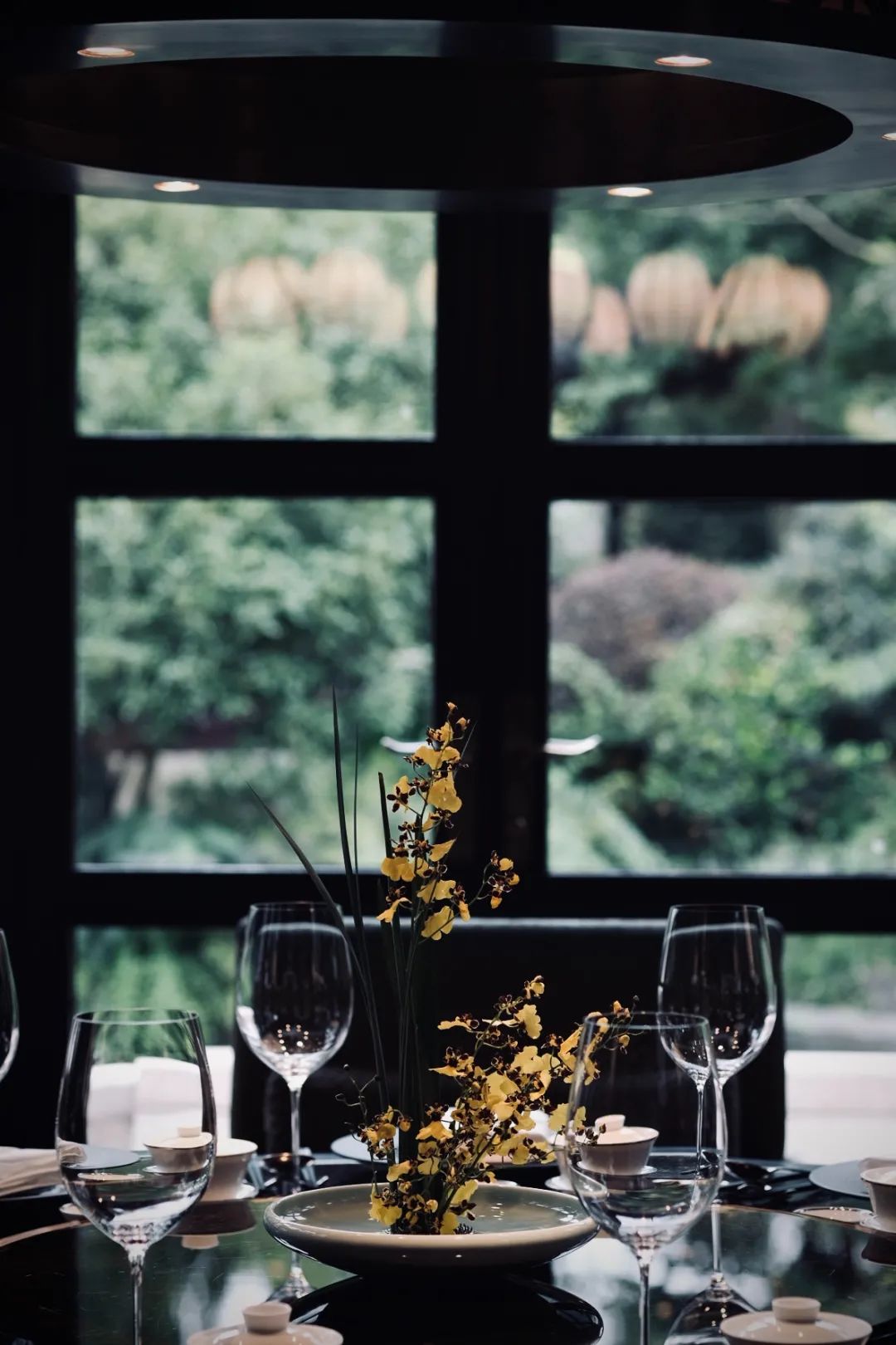 2018年度最佳酒店 (今年最值得去的酒店排名)