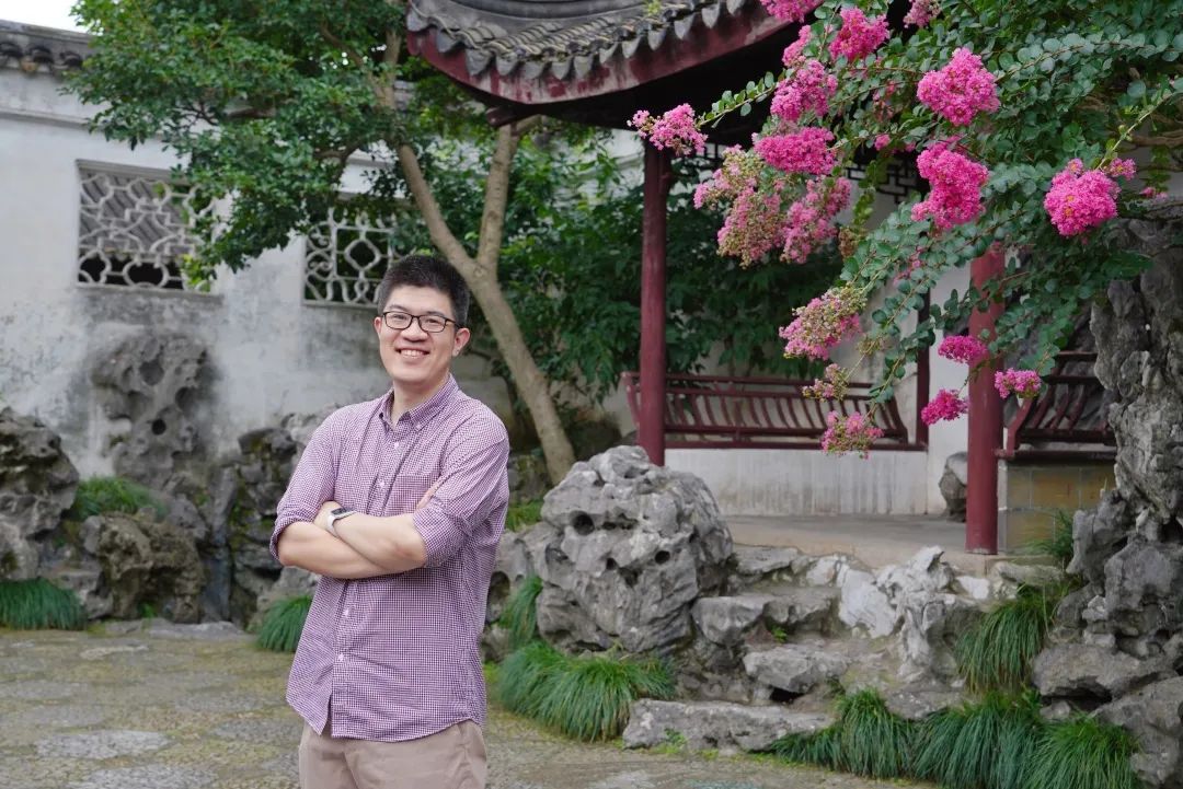 2018年度最佳酒店 (今年最值得去的酒店排名)