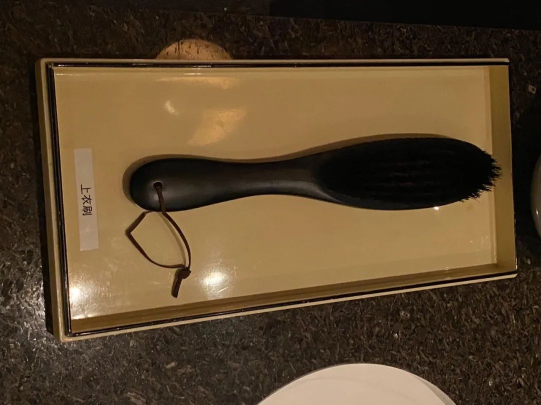 2018年度最佳酒店 (今年最值得去的酒店排名)