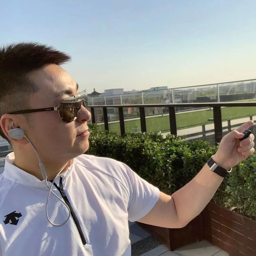 2018年度最佳酒店 (今年最值得去的酒店排名)