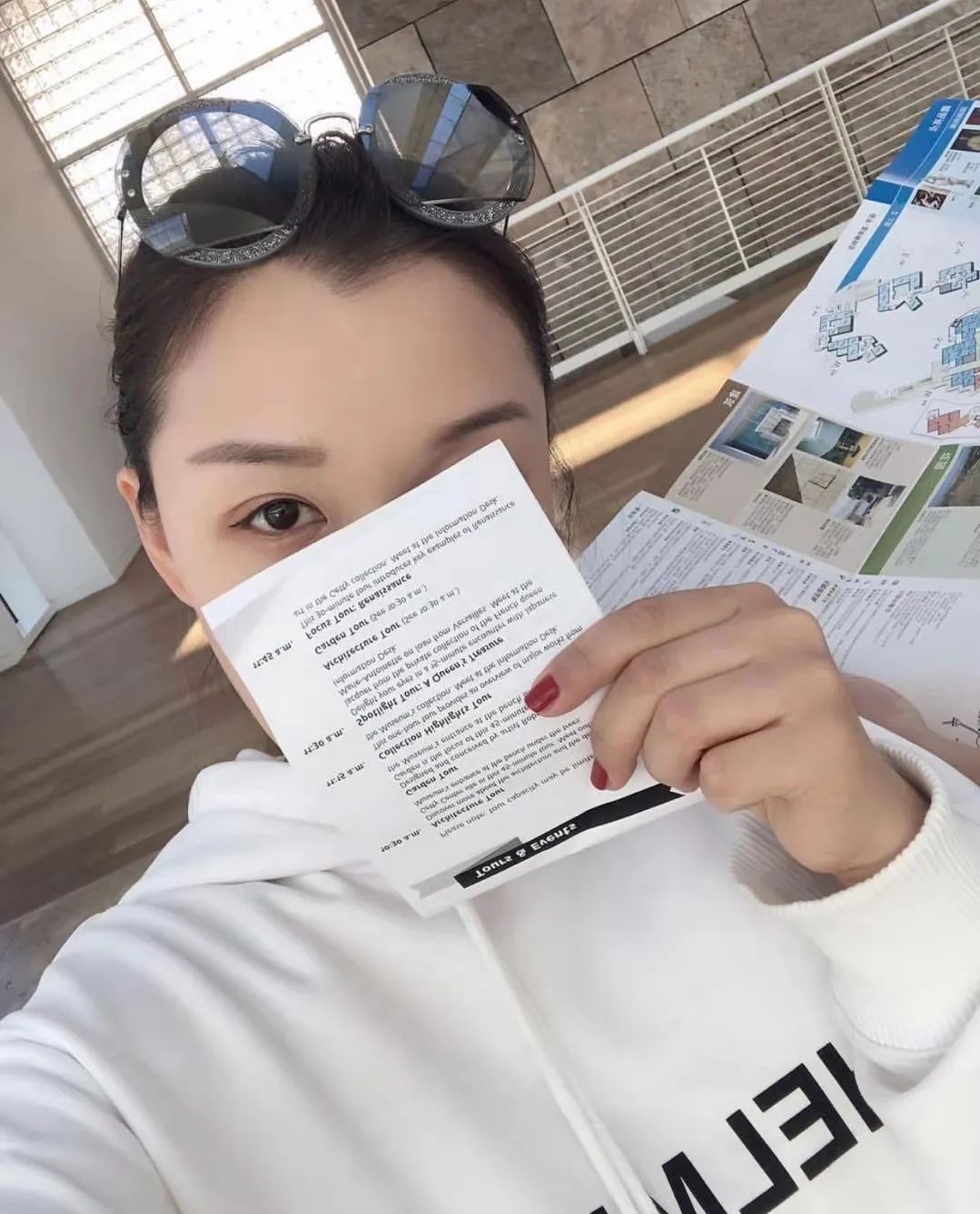 2018年度最佳酒店 (今年最值得去的酒店排名)