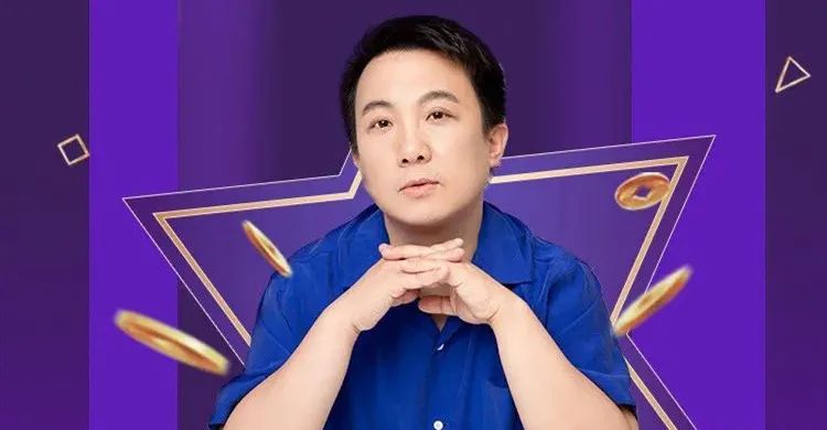 2018年度最佳酒店 (今年最值得去的酒店排名)