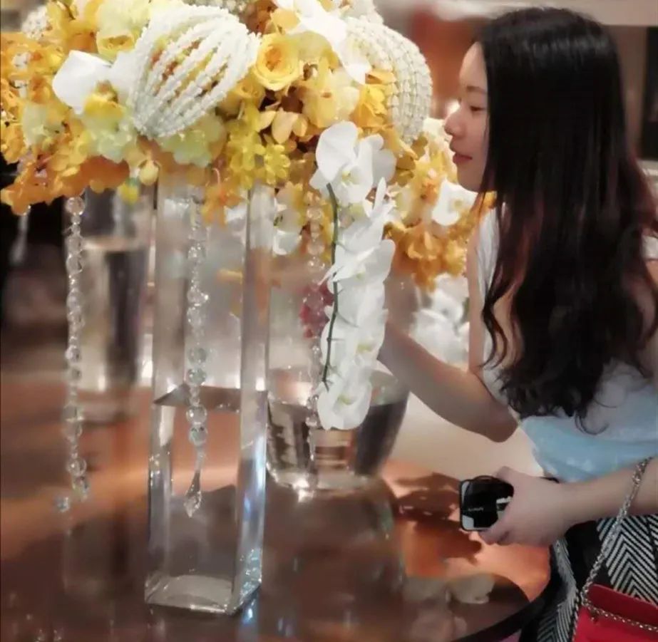 2018年度最佳酒店 (今年最值得去的酒店排名)