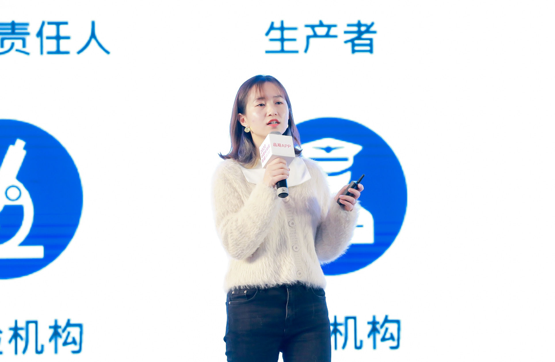 美妆品牌内容策略分析,美妆产品线上推广方案