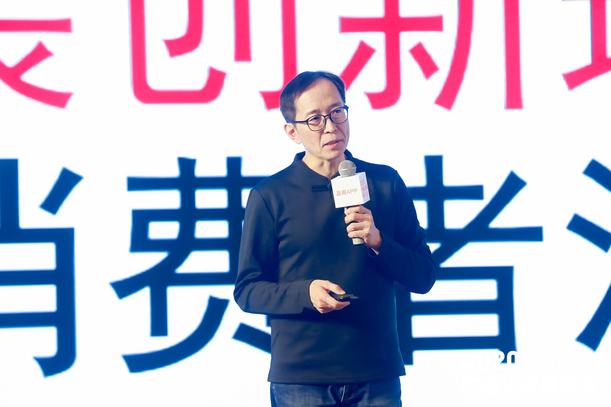 美妆品牌内容策略分析,美妆产品线上推广方案