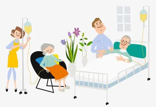 凤台到淮南住院报销比例,凤台县癌症可以二次报销吗