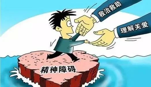 凤台到淮南住院报销比例,凤台县癌症可以二次报销吗